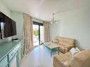 Apartamento en alquiler en Dénia