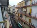 Apartamento en alquiler en Benidorm