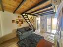 Apartamento en alquiler en Valencia