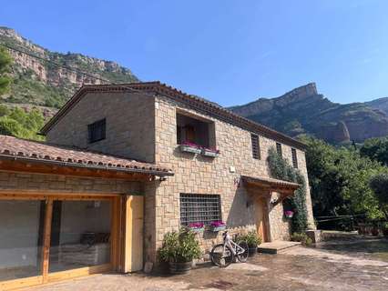 Apartamento en alquiler en Bigues i Riells
