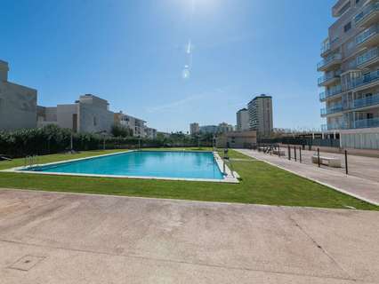 Apartamento en alquiler en Puig