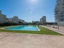 Apartamento en alquiler en Puig