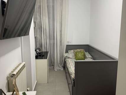 Piso en alquiler en Sabadell