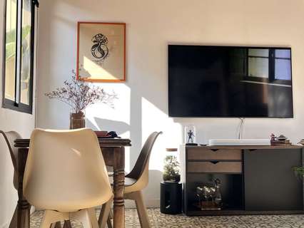 Apartamento en alquiler en Barcelona