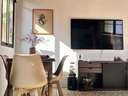 Apartamento en alquiler en Barcelona