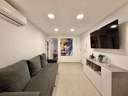 Apartamento en alquiler en Valencia
