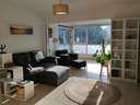 Apartamento en alquiler en Sóller