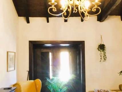 Apartamento en alquiler en Santa Cruz de Tenerife