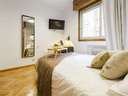 Piso en alquiler en Madrid