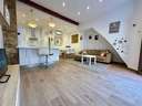 Apartamento en alquiler en Valencia
