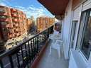 Apartamento en alquiler en Alicante