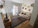 Apartamento en alquiler en Madrid
