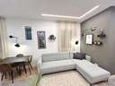 Apartamento en alquiler en Madrid