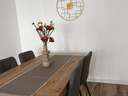 Apartamento en alquiler en Vigo