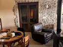 Apartamento en alquiler en Moratalla