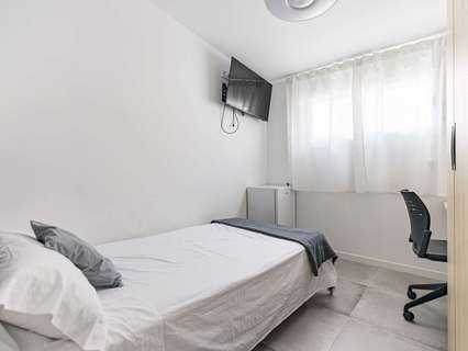 Piso en alquiler en Murcia zona La Ñora