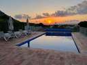Apartamento en alquiler en Corbera