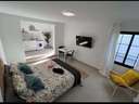 Estudio en alquiler en Teguise