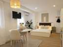 Estudio en alquiler en Valencia