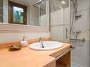 Apartamento en alquiler en Granada