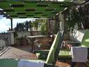 Estudio en alquiler en Granada