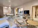 Apartamento en alquiler en Málaga