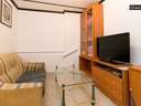 Apartamento en alquiler en Granada
