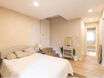Piso en alquiler en Barcelona