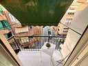 Piso en alquiler en Alicante