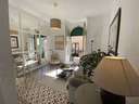 Apartamento en alquiler en Málaga
