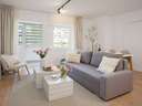 Apartamento en alquiler en Torremolinos