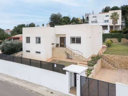 Apartamento en alquiler en Valencia