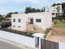 Apartamento en alquiler en Valencia