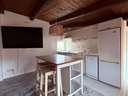Apartamento en alquiler en Madrid