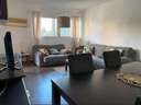 Apartamento en alquiler en Valencia