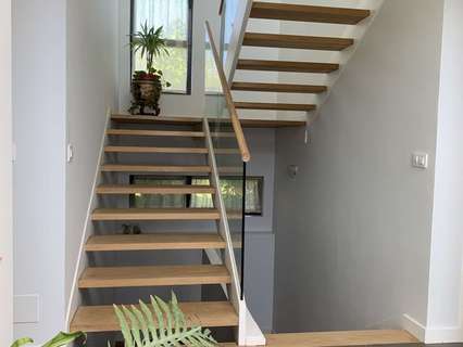 Apartamento en alquiler en Vega de Liébana