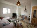 Apartamento en alquiler en Valencia