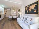 Apartamento en alquiler en Valencia