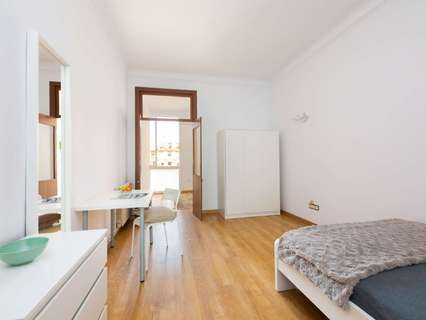 Piso en alquiler en Barcelona