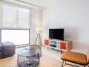 Apartamento en alquiler en Valencia