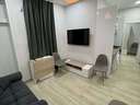 Apartamento en alquiler en Madrid