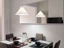 Apartamento en alquiler en Madrid