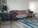 Apartamento en alquiler en Valencia