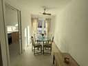 Apartamento en alquiler en Valencia