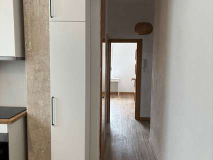 Apartamento en alquiler en Valencia