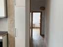 Apartamento en alquiler en Valencia
