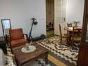 Apartamento en alquiler en Valencia