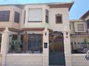 Apartamento en alquiler en Valencia