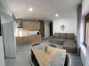 Apartamento en alquiler en Vélez-Blanco