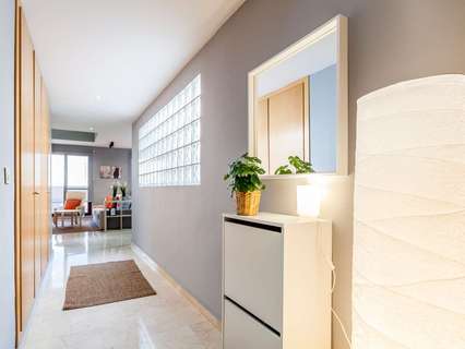 Apartamento en alquiler en Valencia